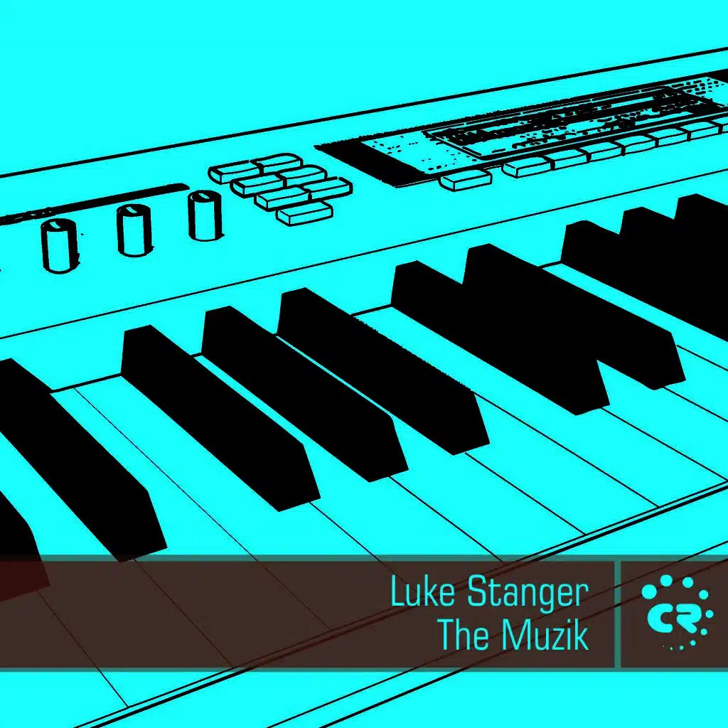 The Muzik