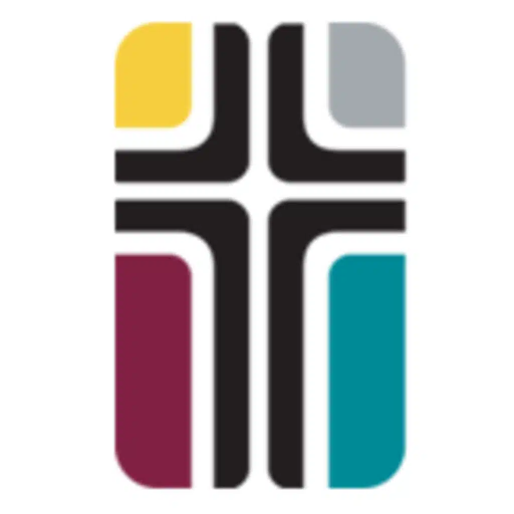 The Greatest Command Pt. 2