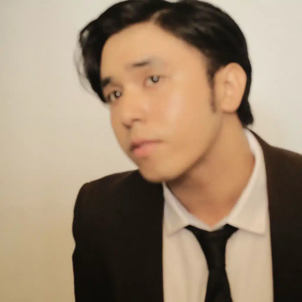 Ikaw Sana (Live)