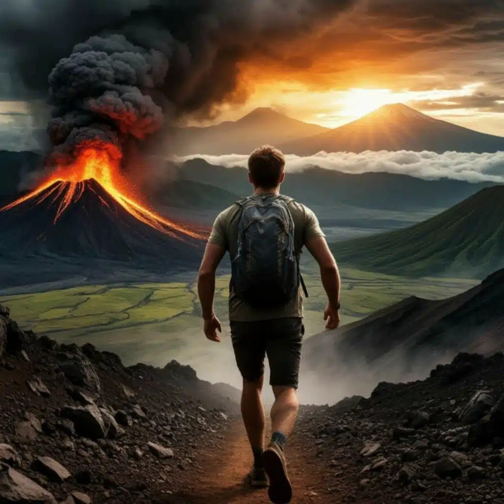 Сами по себе (feat. TribaL)