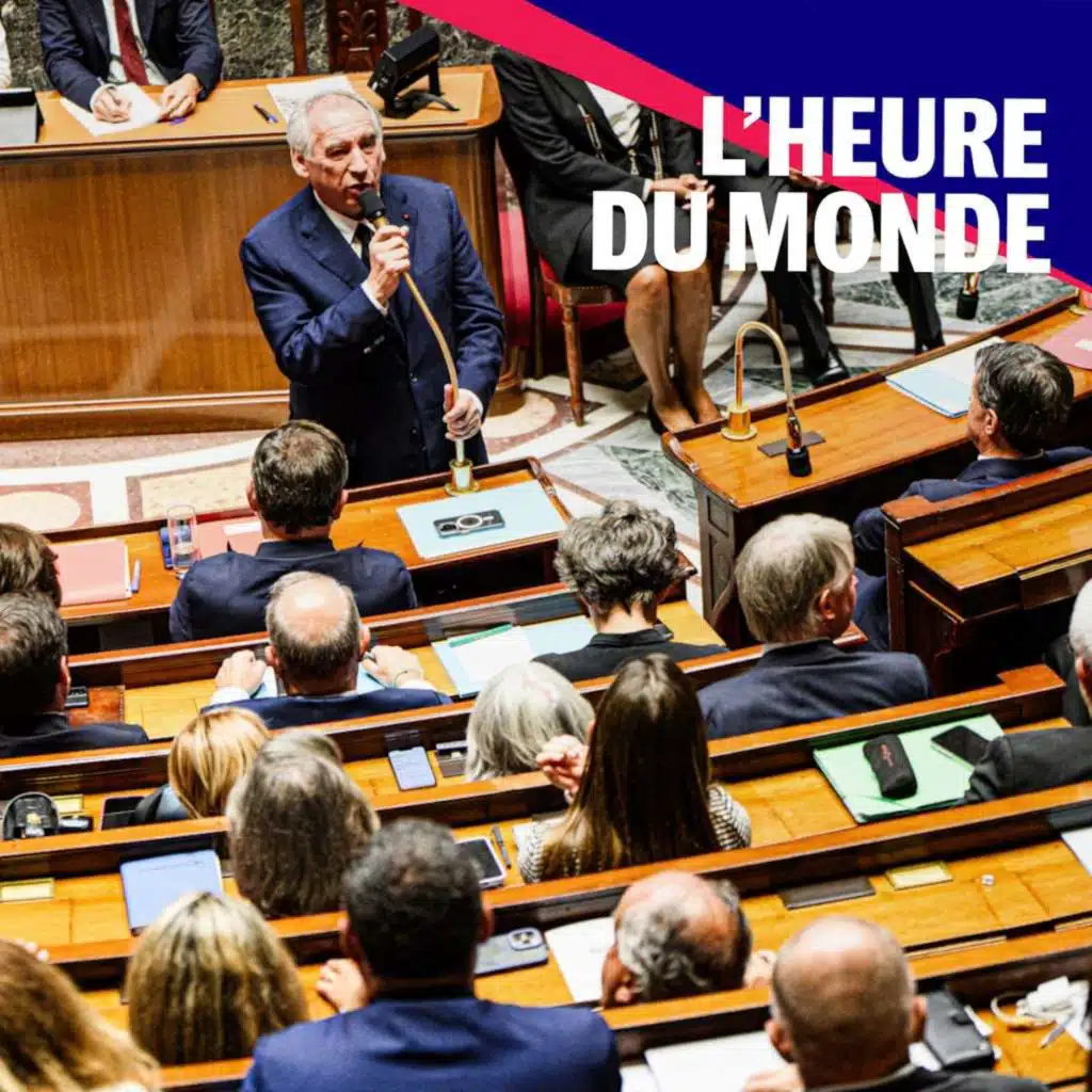 Après la chute du gouvernement Bayrou, quelles options pour Emmanuel Macron ?