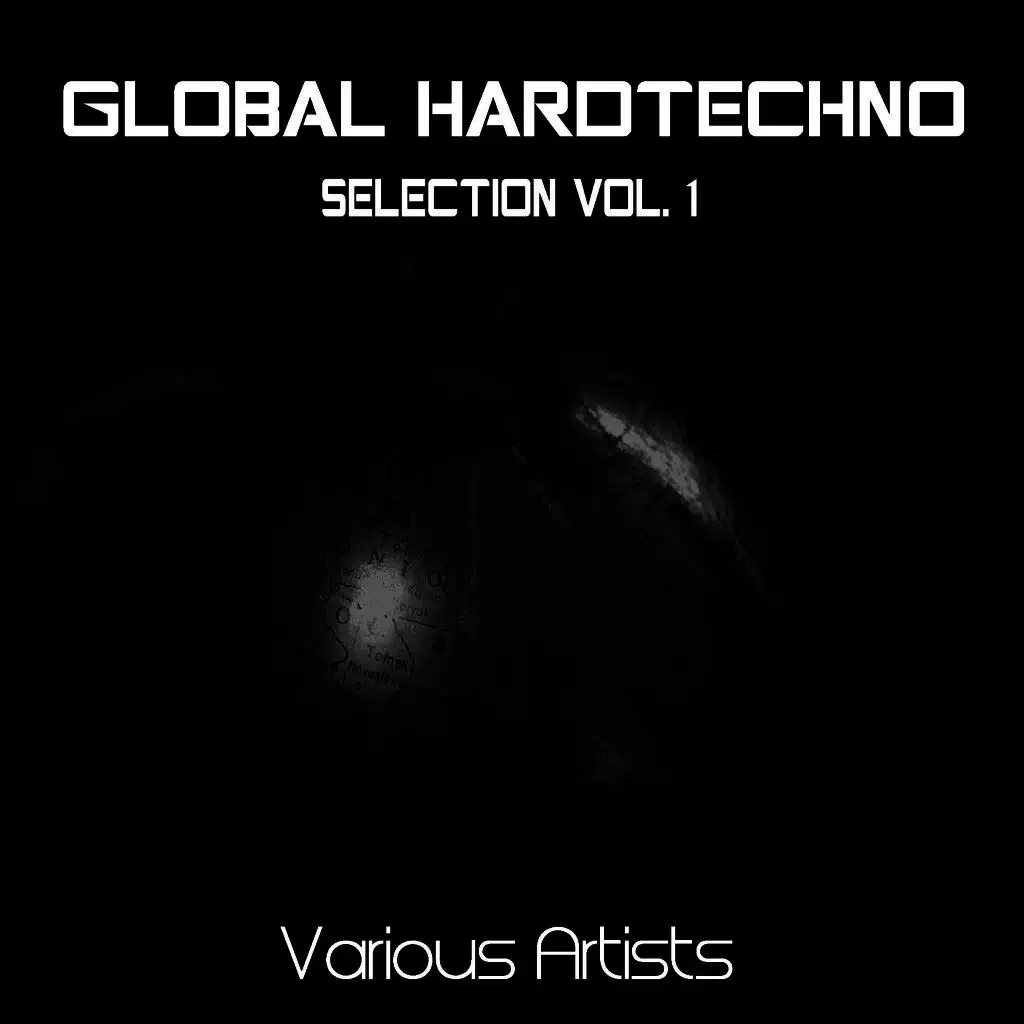 My Life (Master Version)