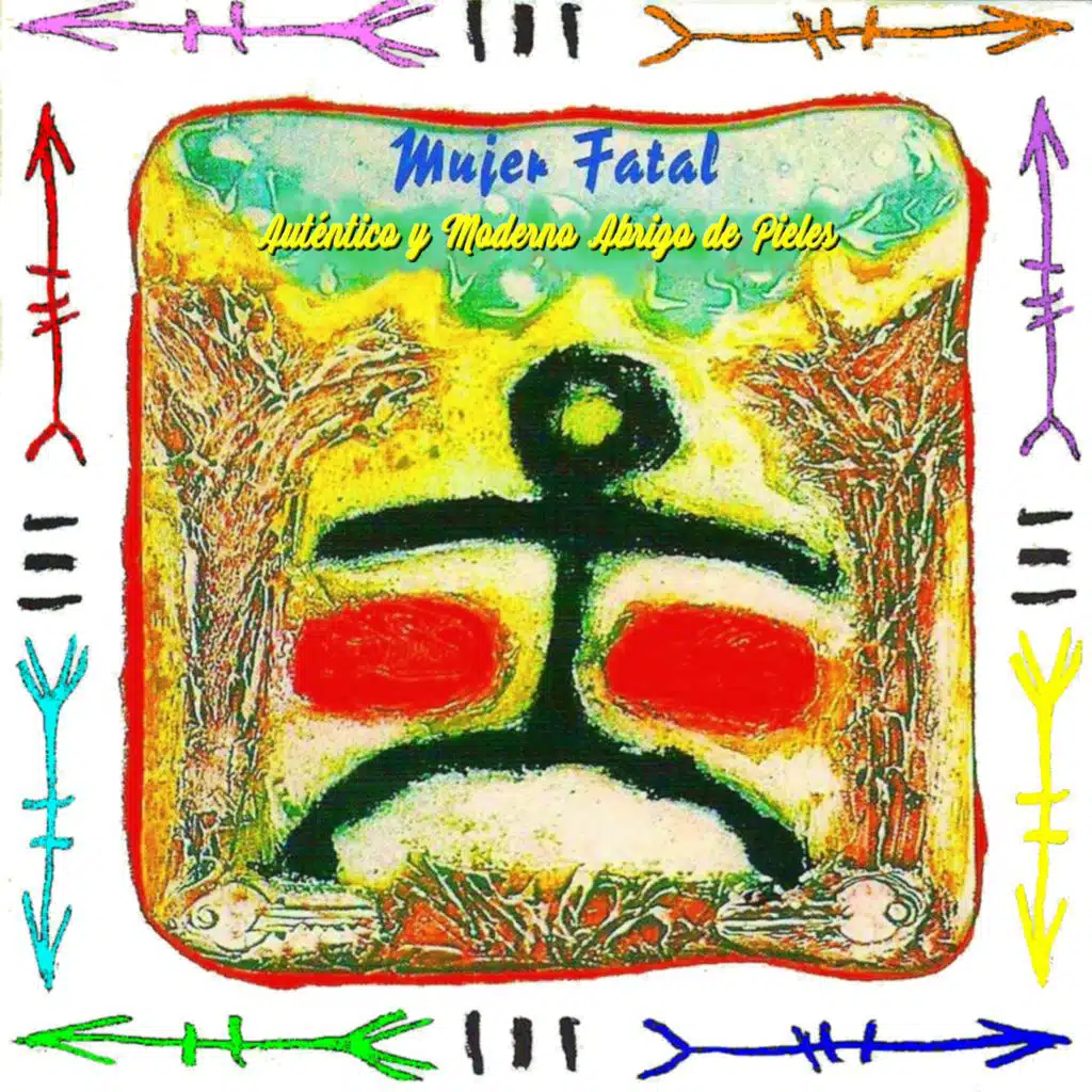 Auténtico y moderno abrigo de pieles (J.L. Macias Original Mix) [feat. Matias Ricart & José Luis Macias]