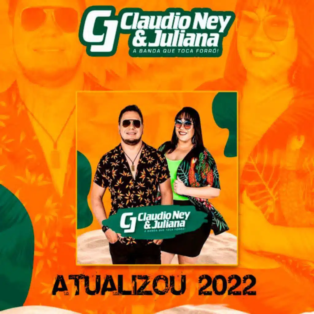 Atualizou 2022
