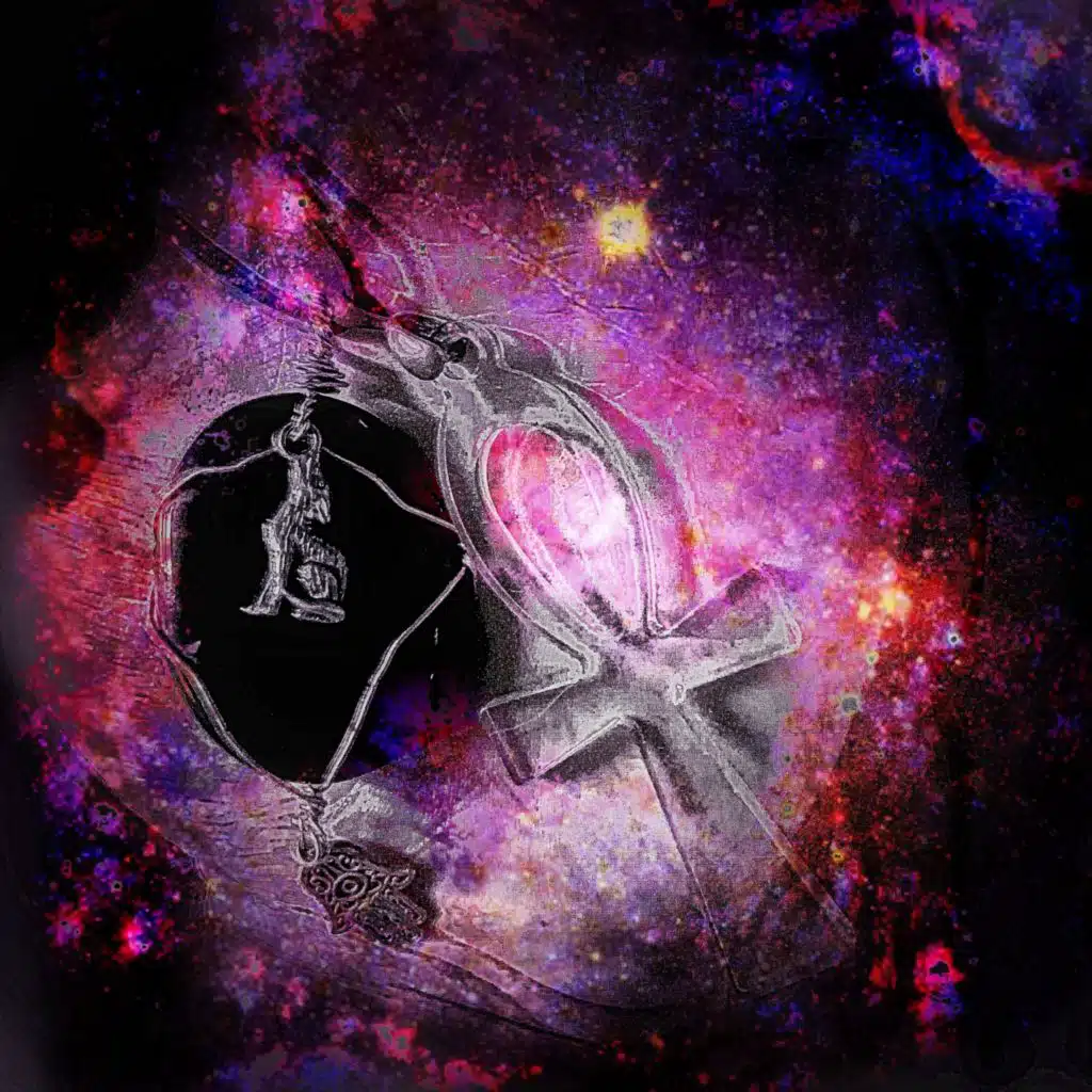 Welcome To The AfterLife