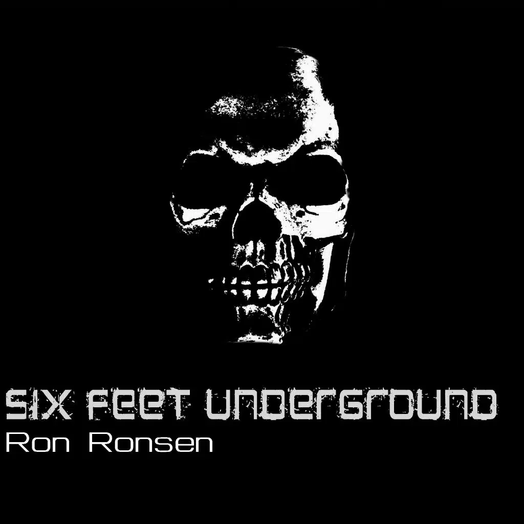 Six Feet Underground