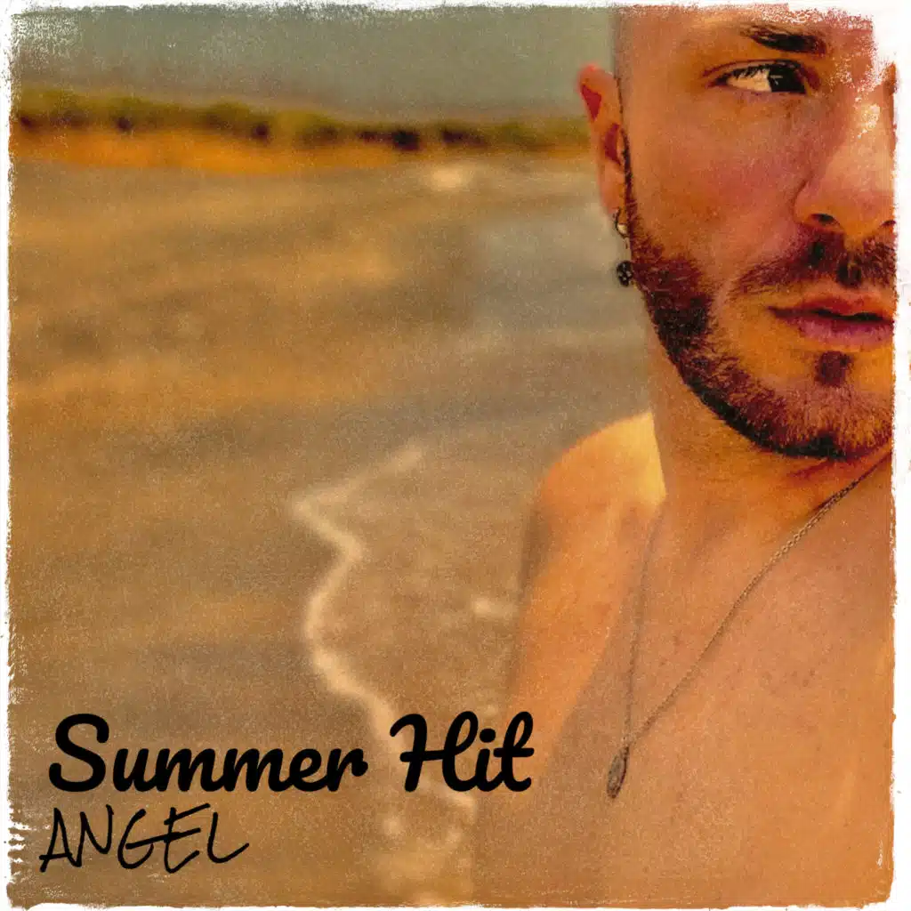 Summer Hit