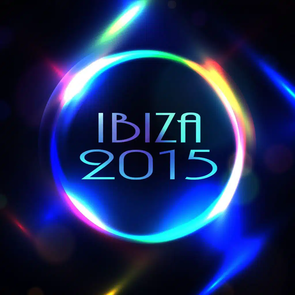 Ibiza 2015