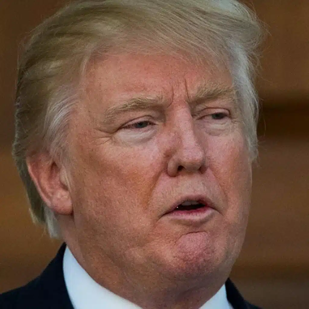 Marjorie Greene Exclusive - September 8, 2025