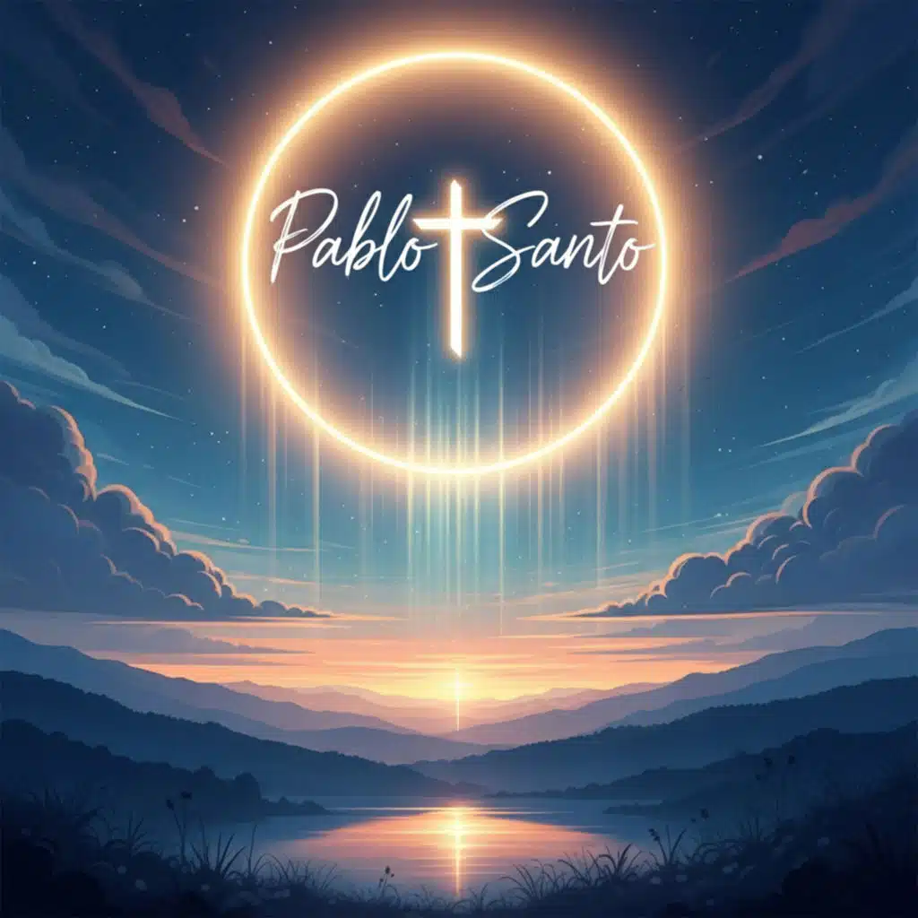 Grandioso (feat. NMR Digital)