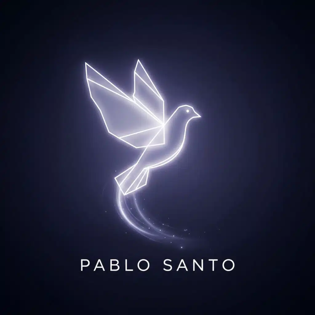 Gracias a Ti (feat. NMR Digital)