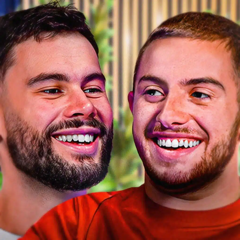 Michou : Il me dit vraiment TOUT ! (sans langue de bois)