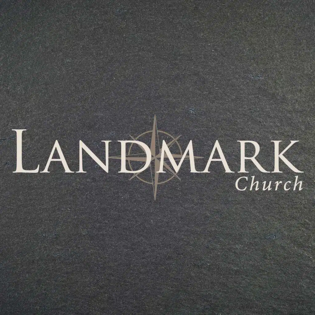 Kingdom Stories; Don't Stop Looking!