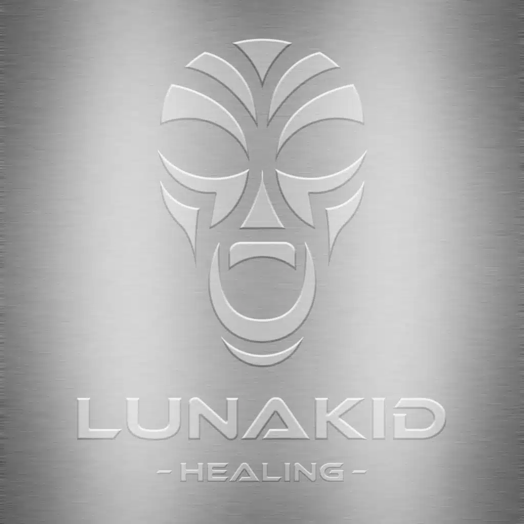 Lunakid