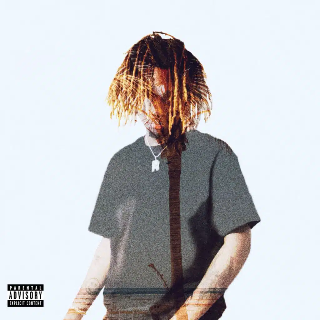 SONGS THAT DIDN’T MAKE THE ALBUM