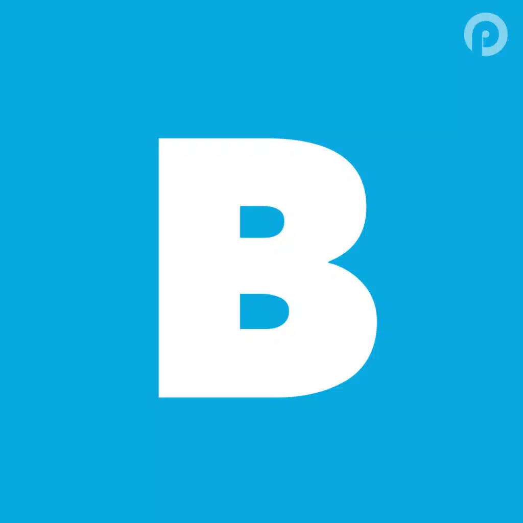 Episode 482: September 7, 2025 - 1 John 1:1-4