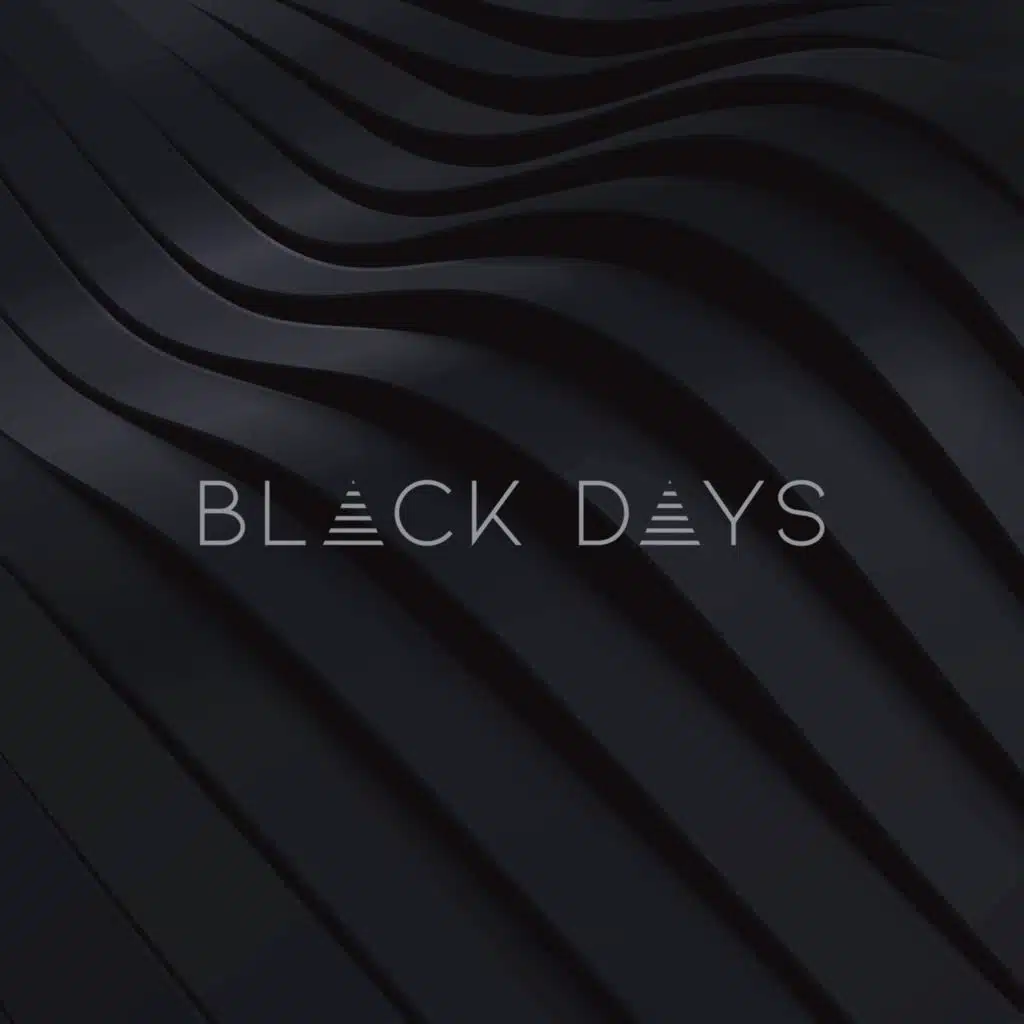Black Days