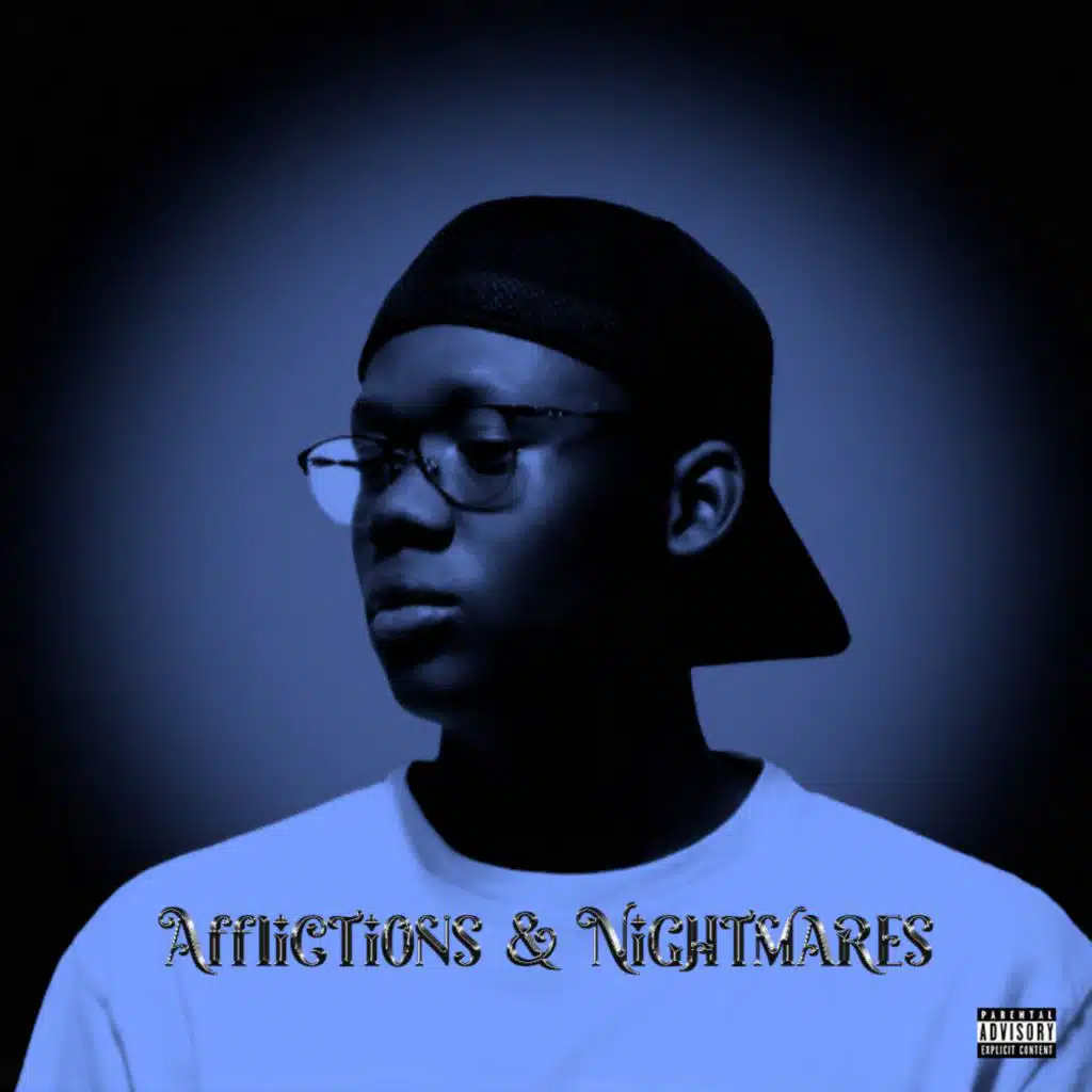 Afflictions & Nightmares