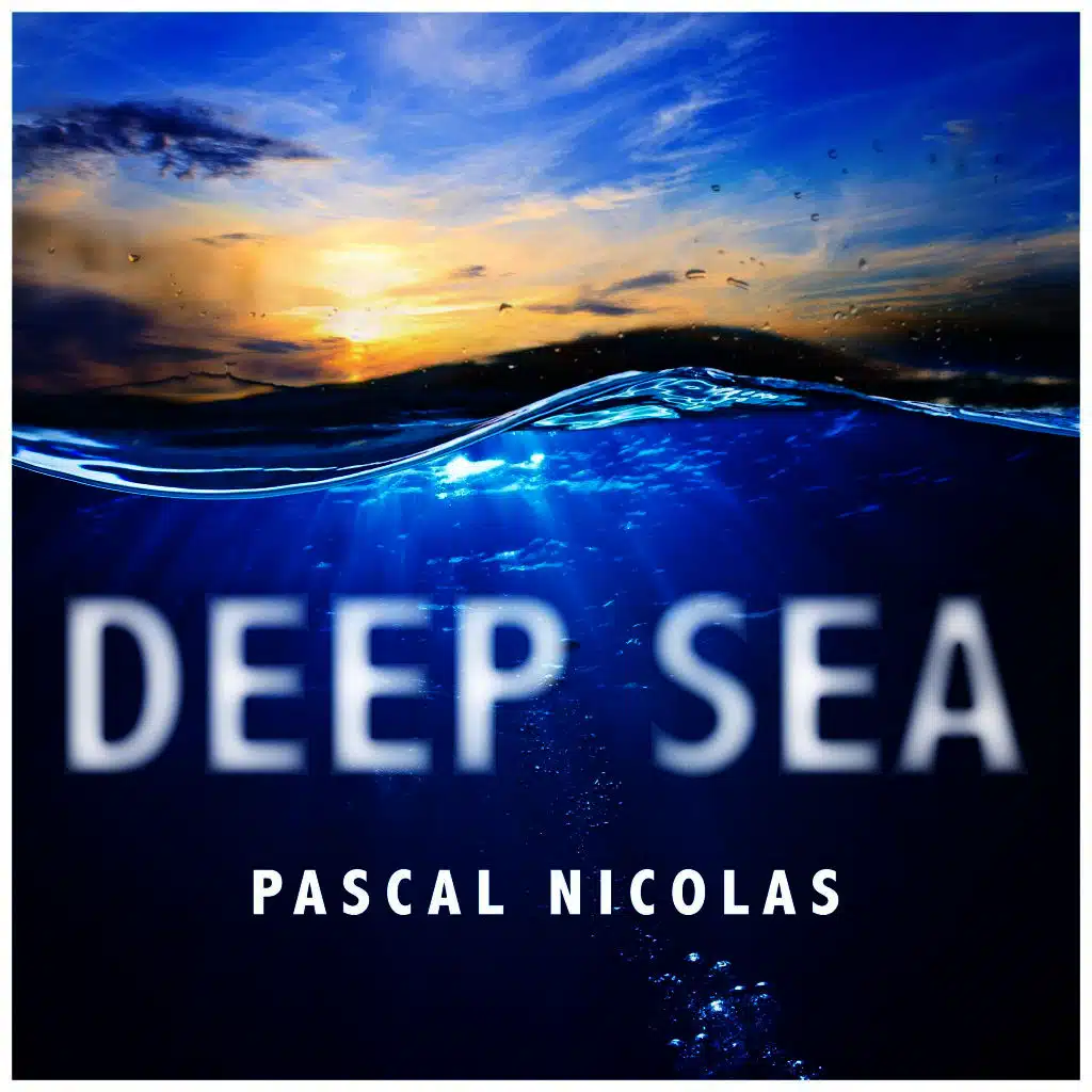 Deep Sea