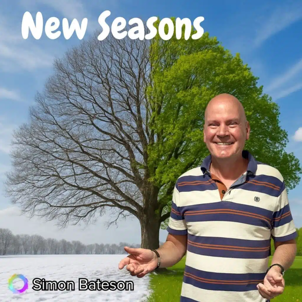 New Seasons