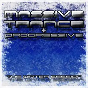 Masssive Trance & Progressive the Winter Session 2015