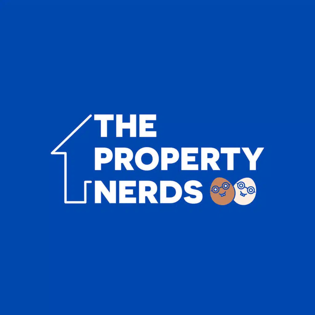 THE PROPERTY NERDS: Maximising wealth through smart financial planning