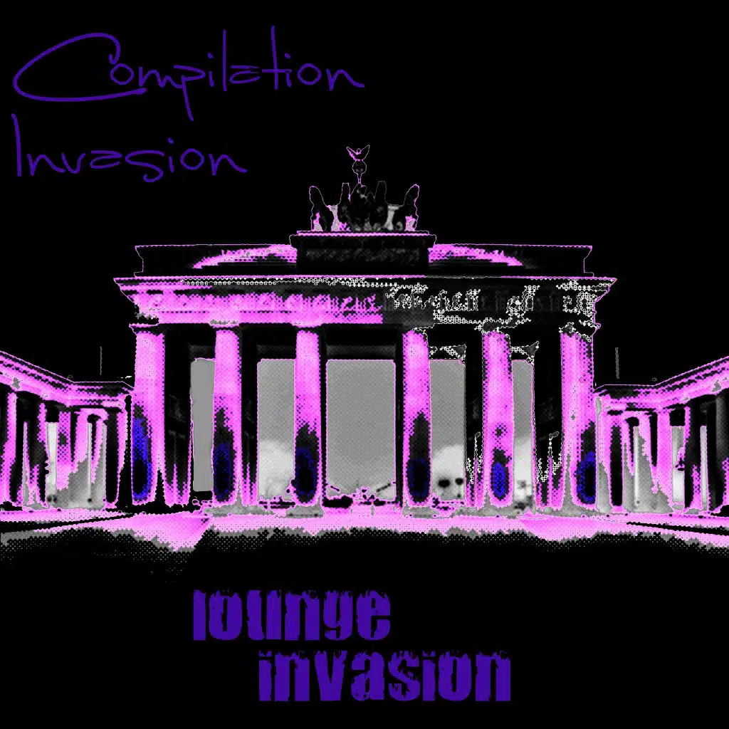 Düsseldorf (Mediaport Mix)