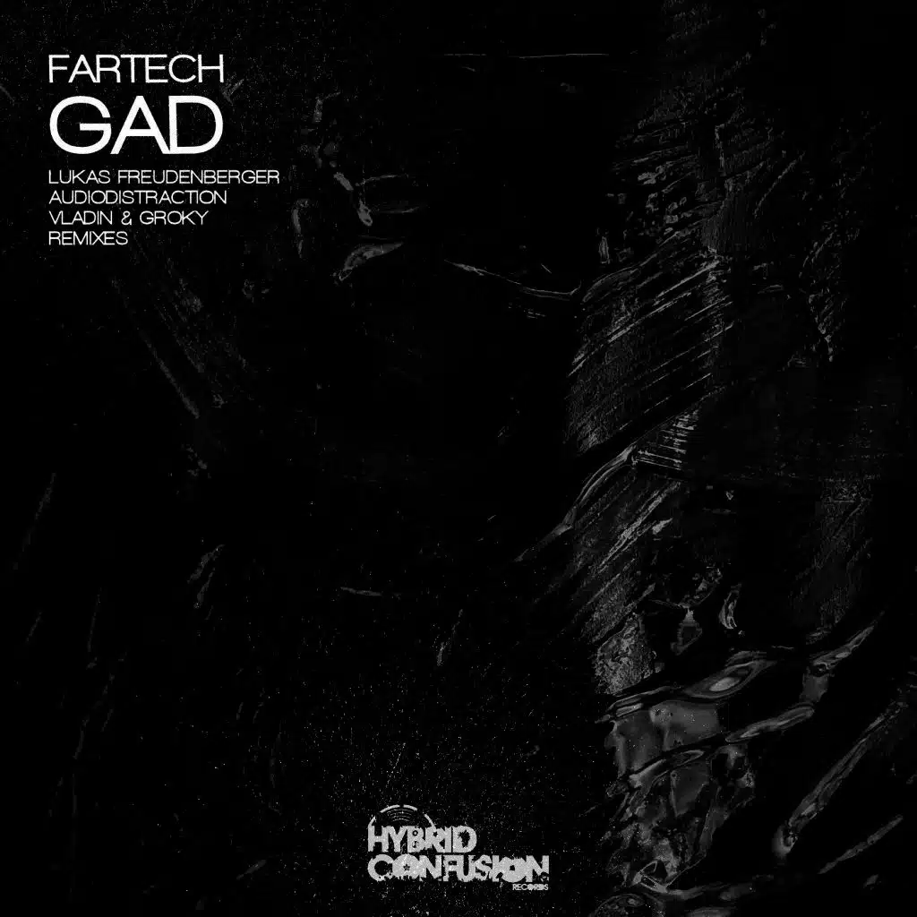 Gad