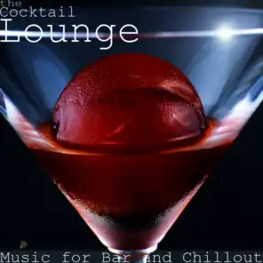 The Red Cocktail Lounge - Music for Bar and Chillout