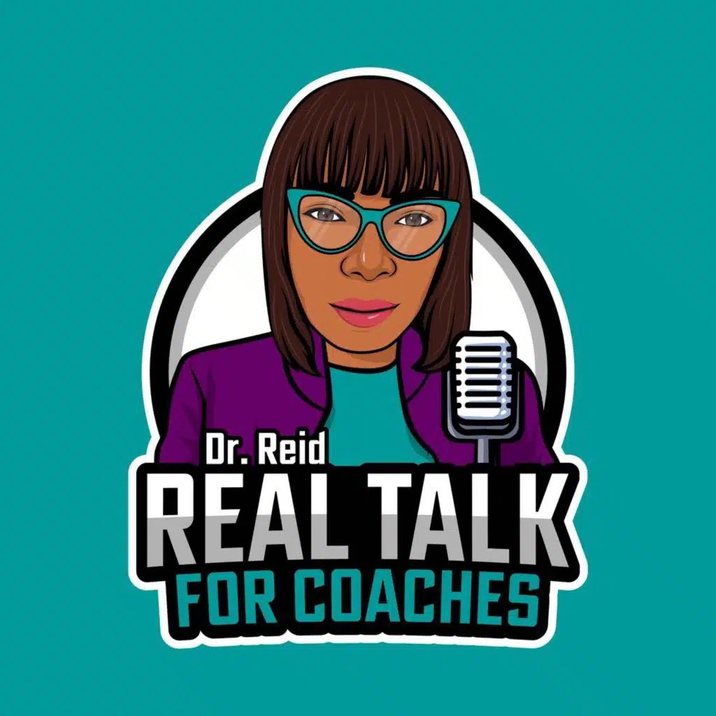 Why Business Development Feels Like Torture for Coaches