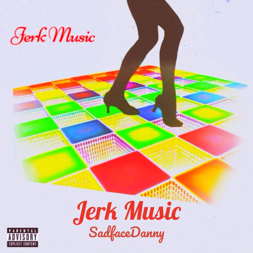 Jerk Music
