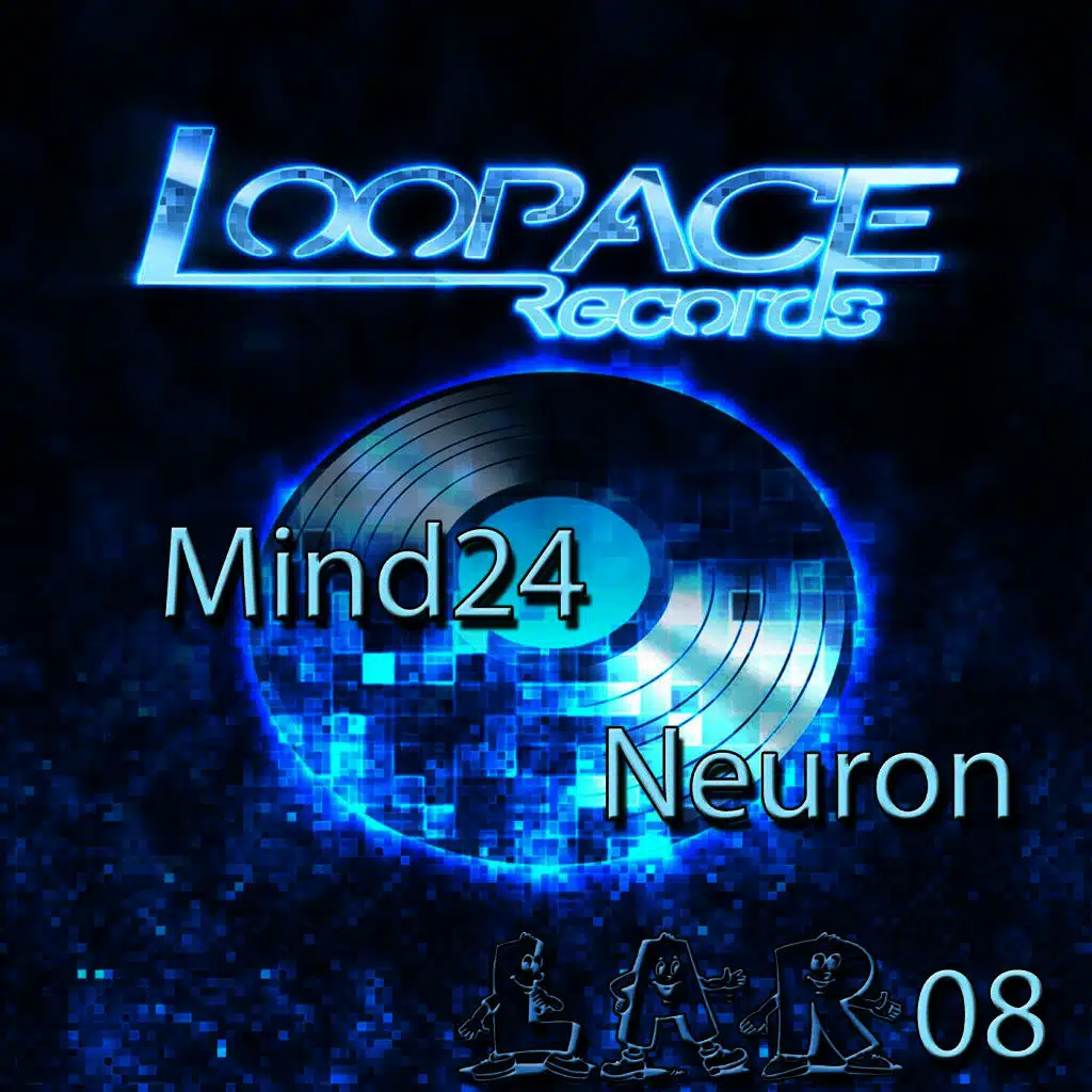 Mind24