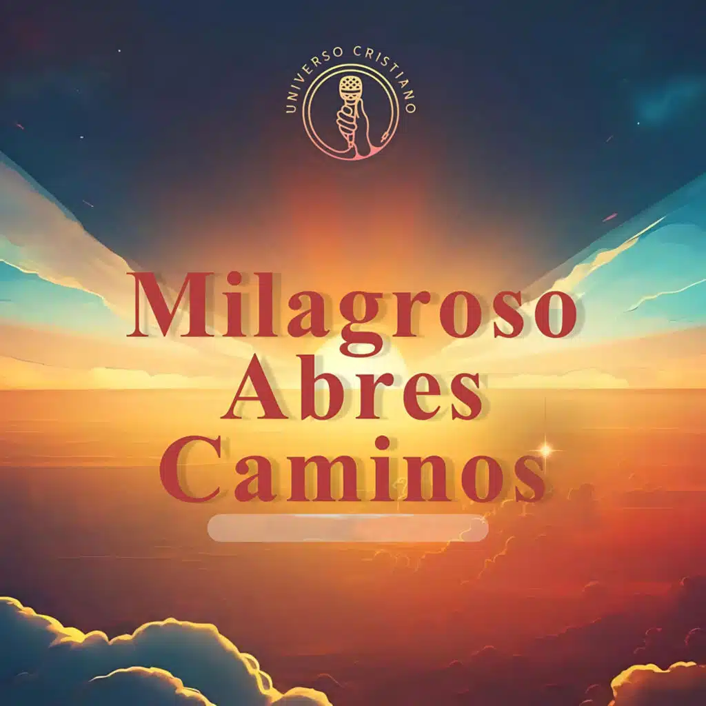 Bueno Eres Señor (En Vivo)