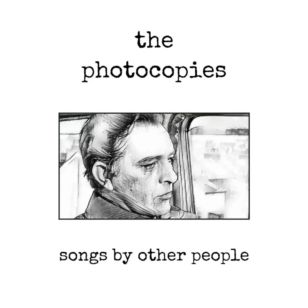 Songs by Other People