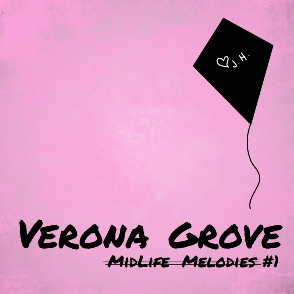 Verona Grove