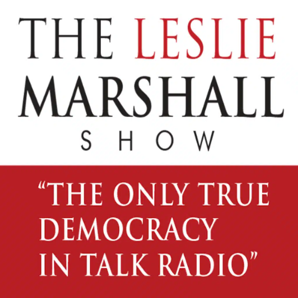 Trump Using Military in New, Dangerous Ways While His Tariffs Weigh Down Consumers