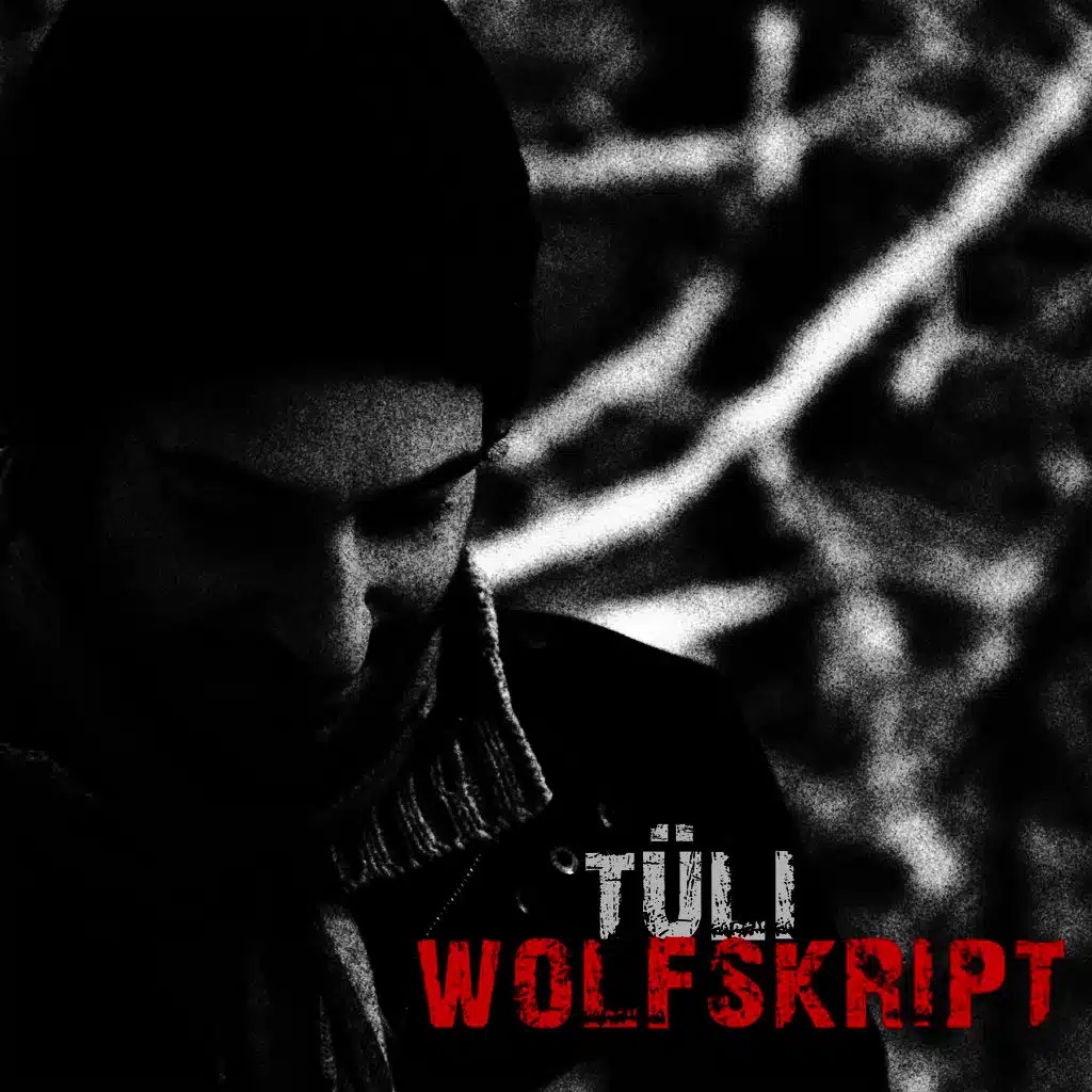 Wolfskript