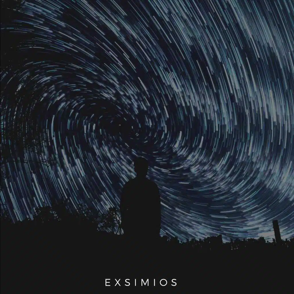 Embestida