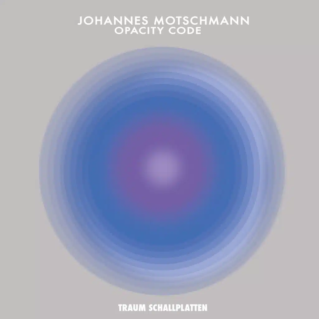 Johannes Motschmann