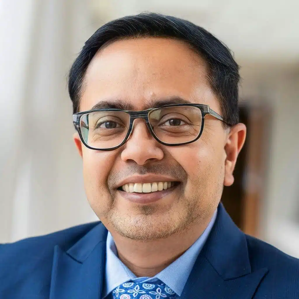 Ep. 259 Prostate Tumor Board: Risk Stratification & Treatment Strategies with Dr. Neeraj Agarwal and Dr. Tyler Seibert