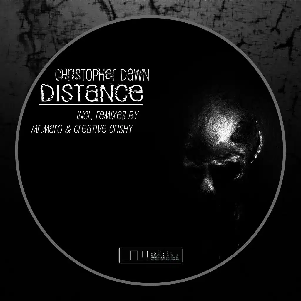 Distance