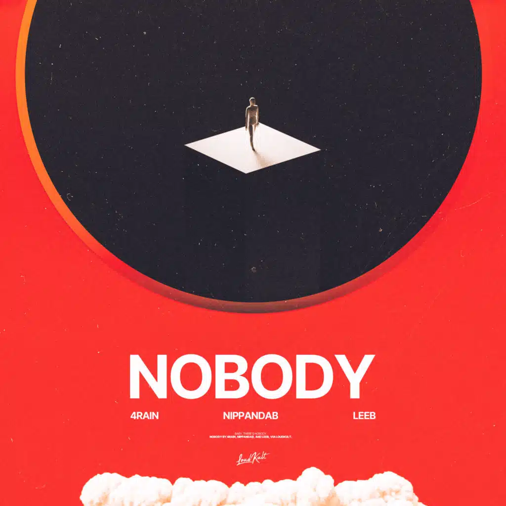 Nobody