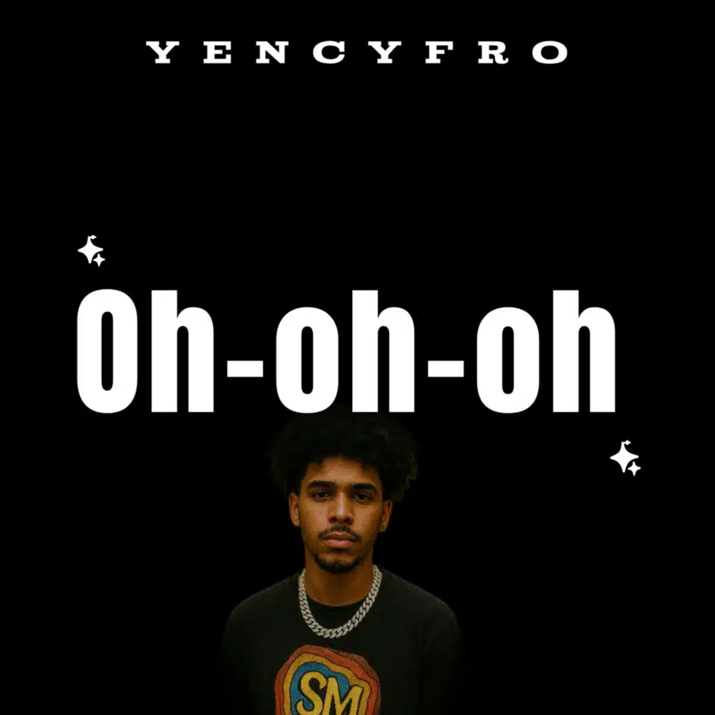 Oh-oh-oh
