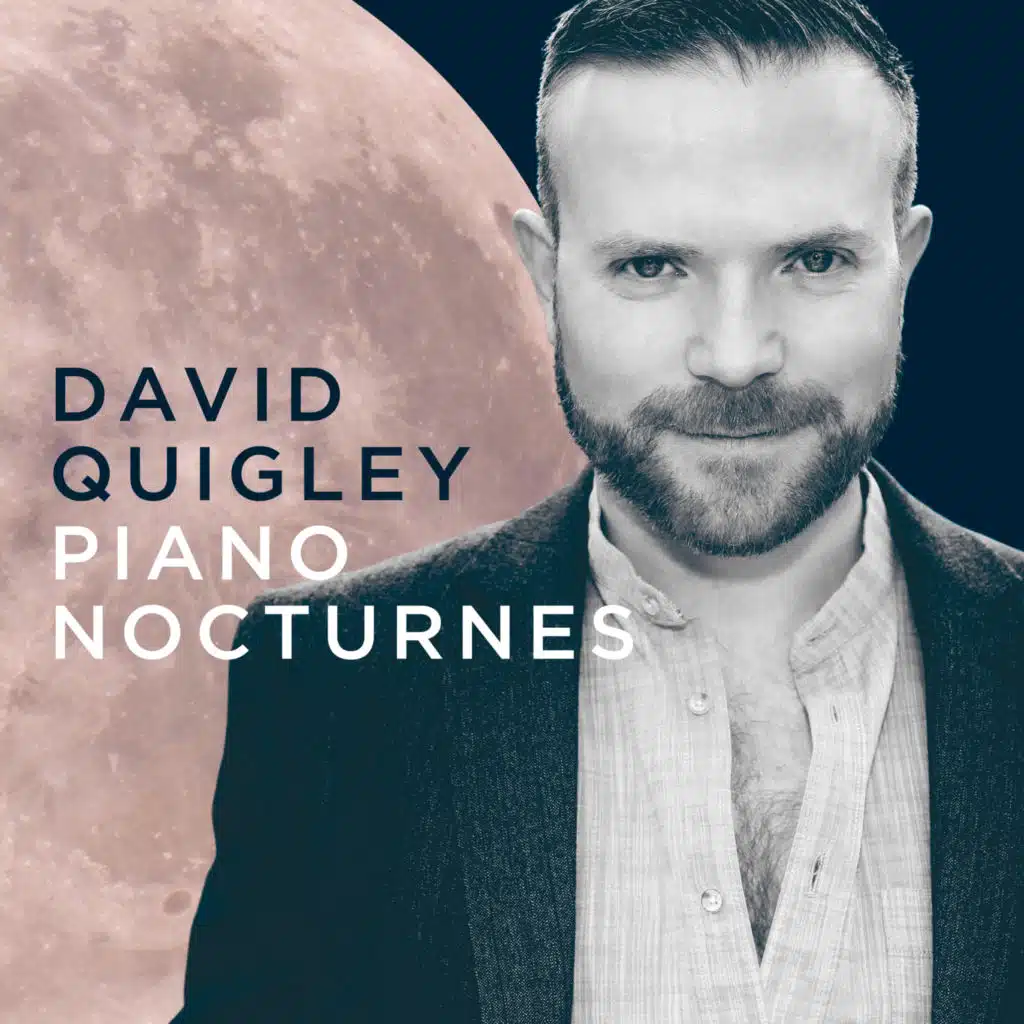 Nocturne No. 5 in B-Flat Major, H. 37