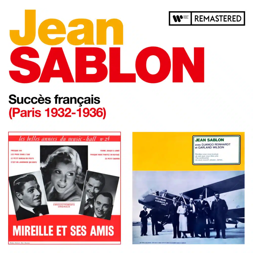 Plus rien (2025 Remaster)