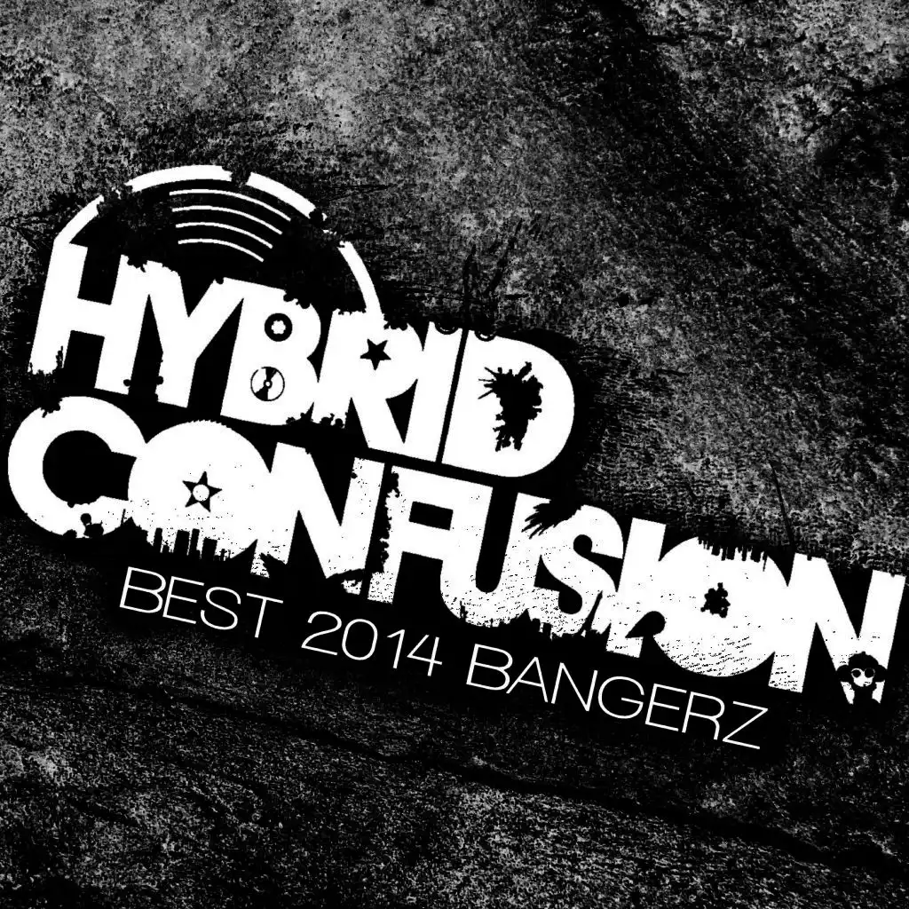 Best 2014 Bangerz
