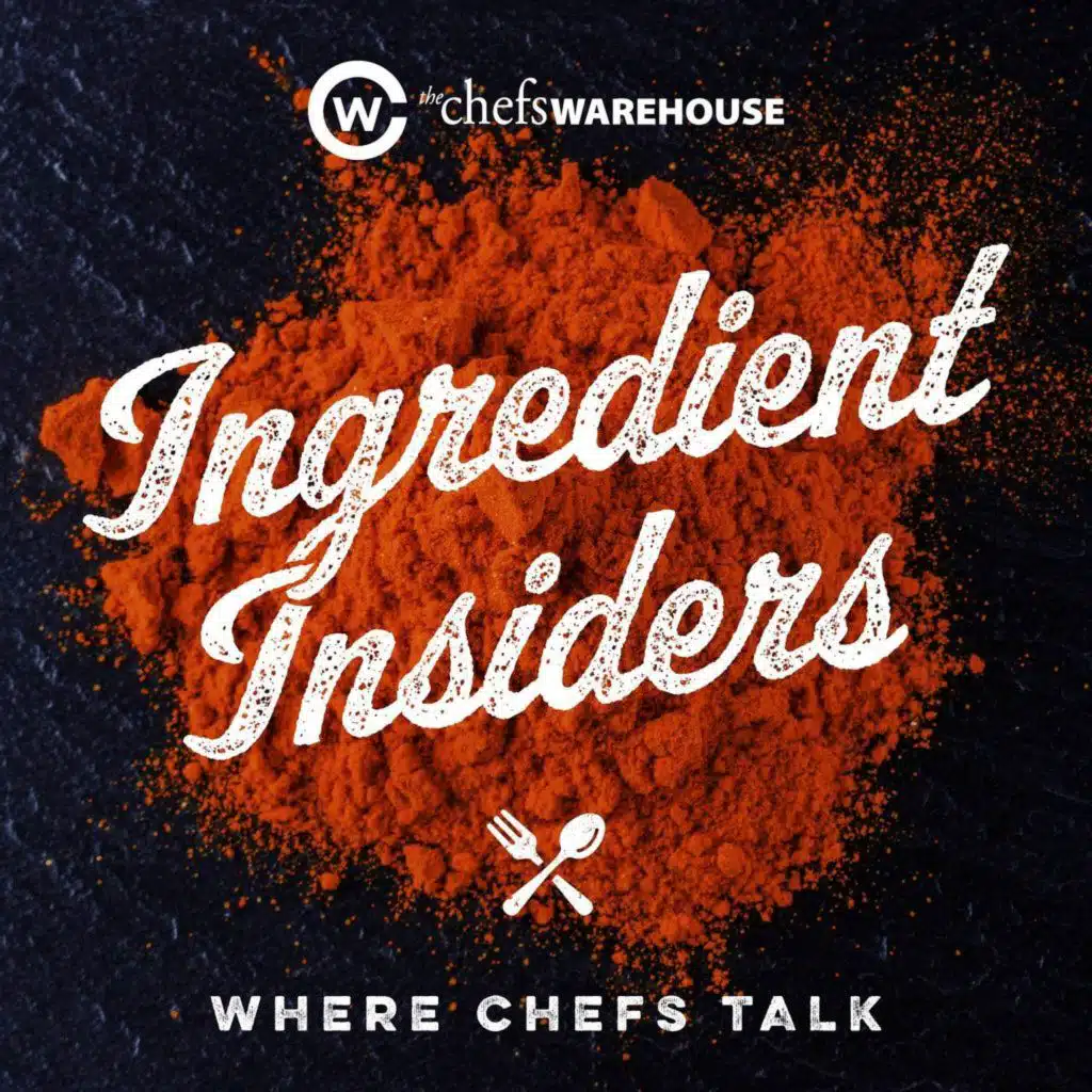 (From The Vault) Beef: Chef Charlie Palmer & Allen Brothers