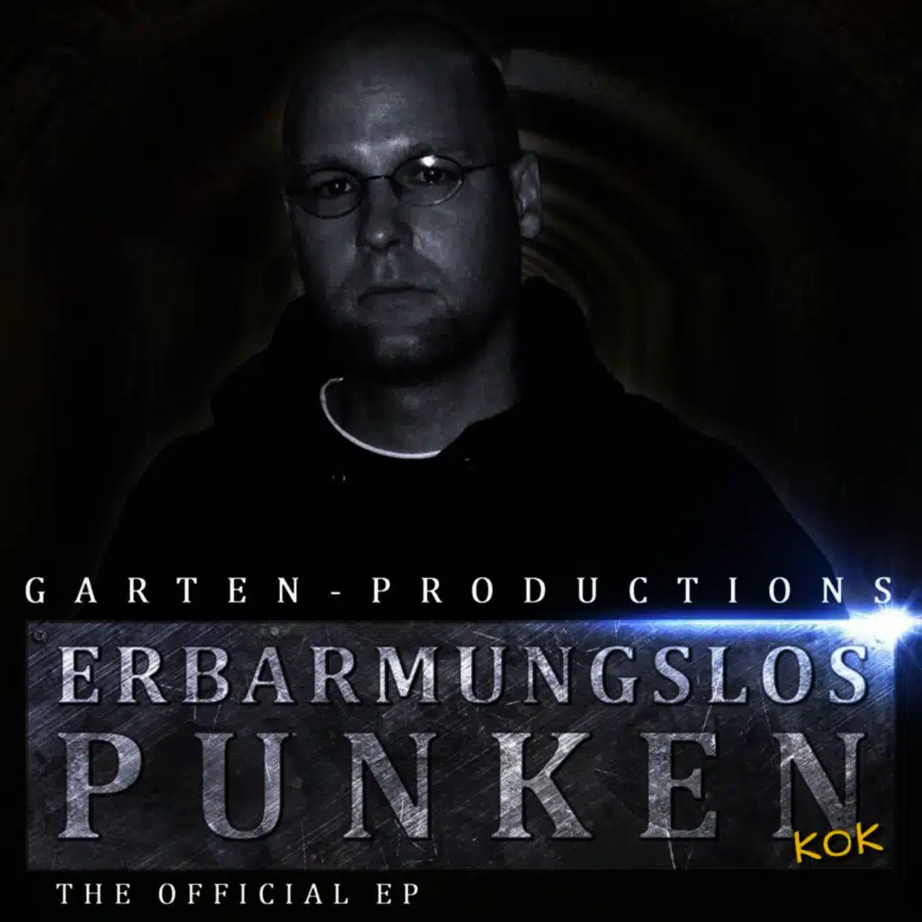 Superstar (Koksound Version)