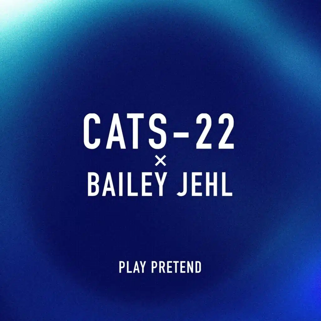Cats-22