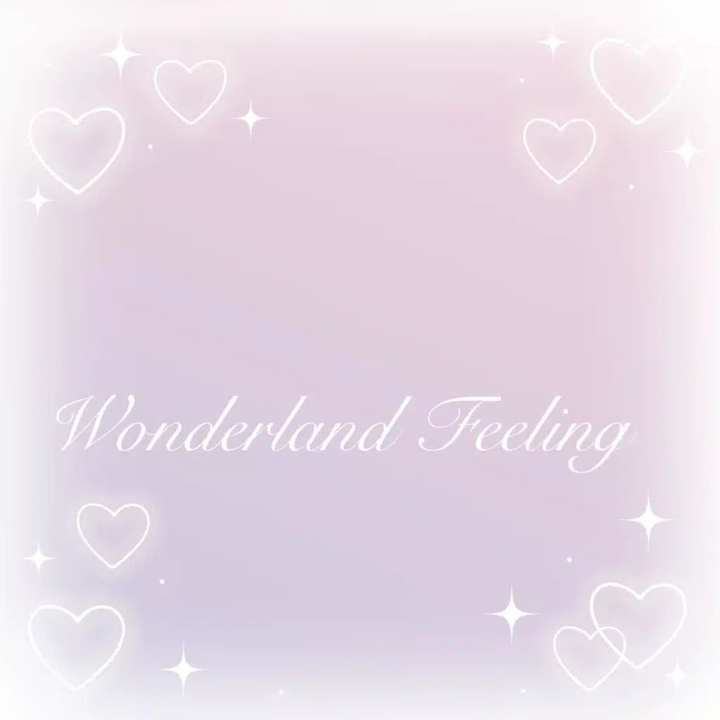 Midst in the Nowhere